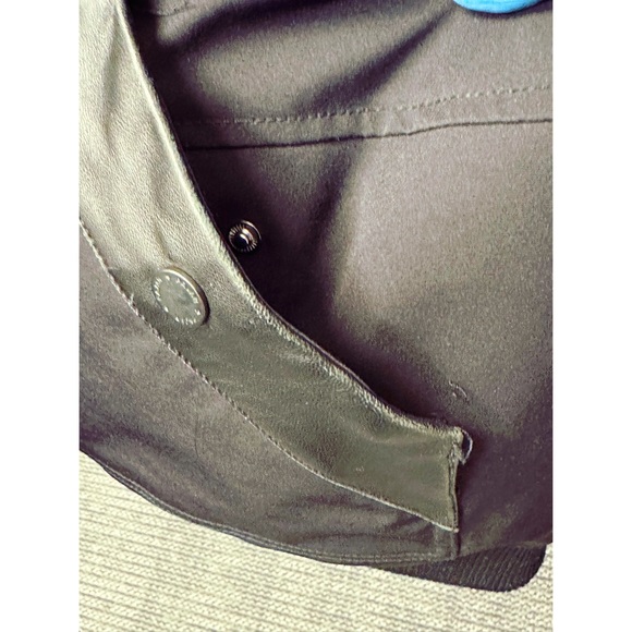 Pajar Winter Jacket - Picture 3 of 7